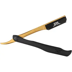 JRL Barber-Rasiermesser mit Magnet