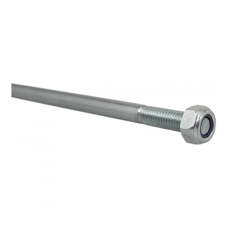 1Tek Origine Axe d’amortisseur Peugeot 103 Ø8mm