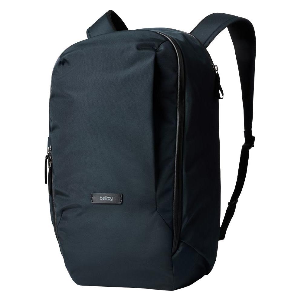 Bellroy Transit Workpack 2. Ausgabe - 20-Liter-Rucksack mit Laptopfach (20 l) (BTWB-NSK-213)