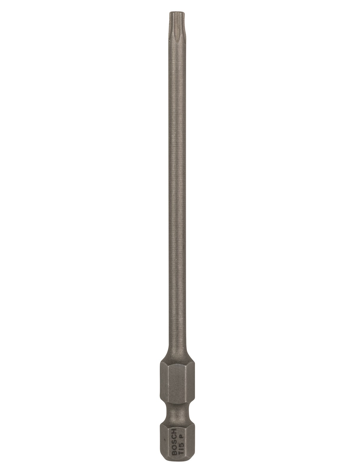 Bosch BIT T15 L:89MM