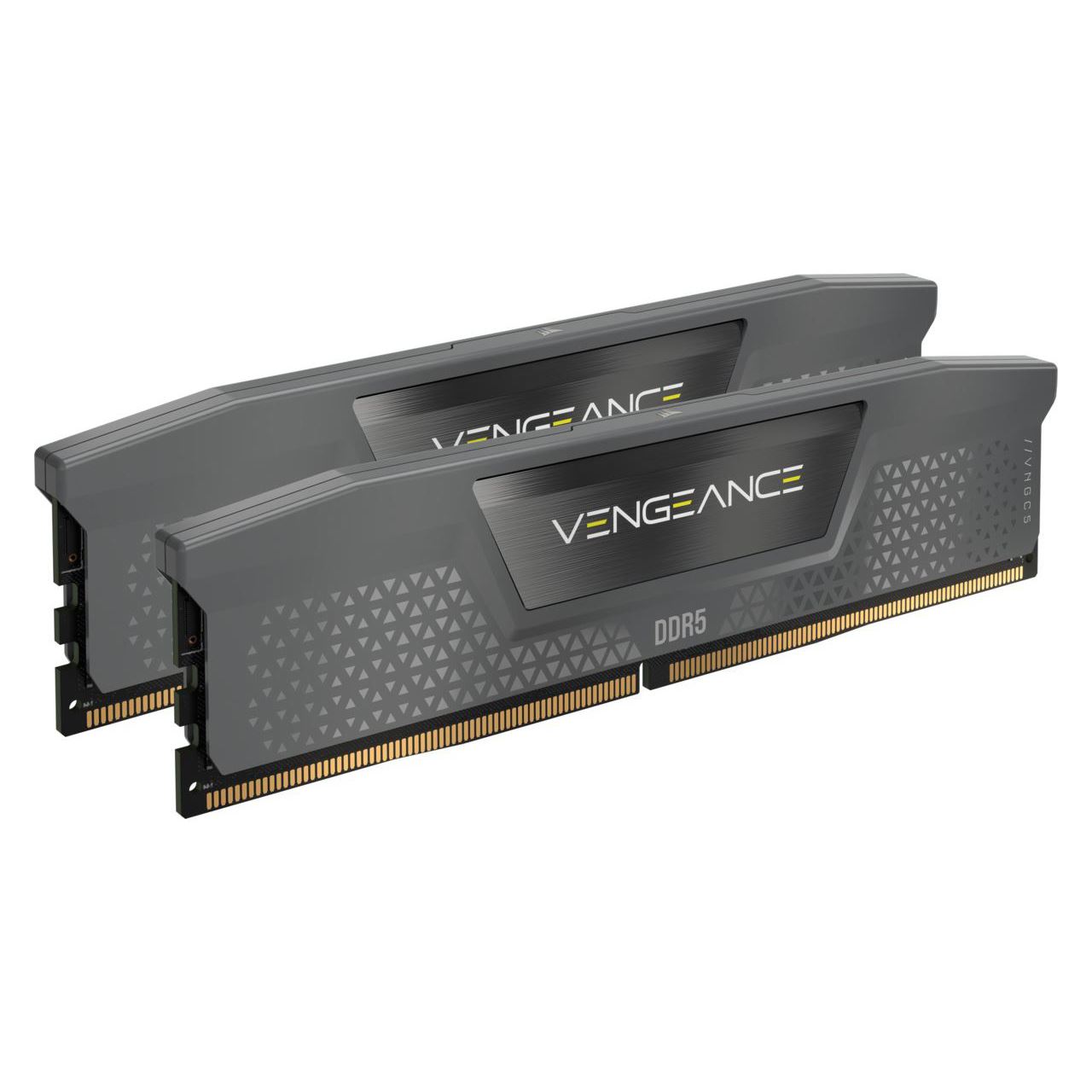 32GB Corsair Vengeance DDR5-6000 DIMM CL36 Dual Kit