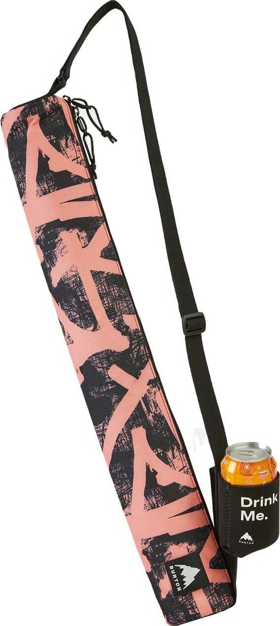 Burton Beeracuda Sunrise City Streets NA