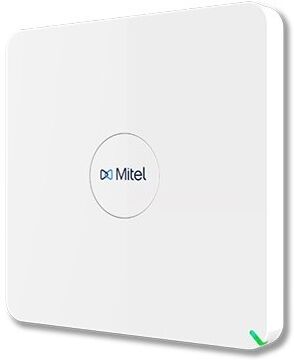 Mitel RFP 45 intérieur IP-DECT base station Mitel station de base DECT IP intérieure RFP 45