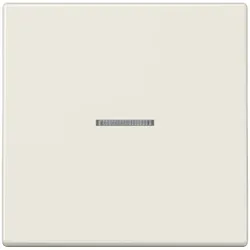 Jung eNet Funk-Steuertaste FM LS 1700