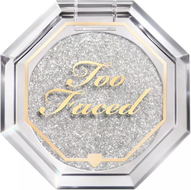 Too faced - Ddisco Crush - Lidschatten, 1.5 g, Fairy Dust