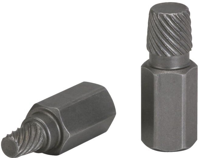 KS Tools Extracteur, 3/8