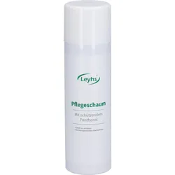 Leyhs Pflegeschaum 500 ML