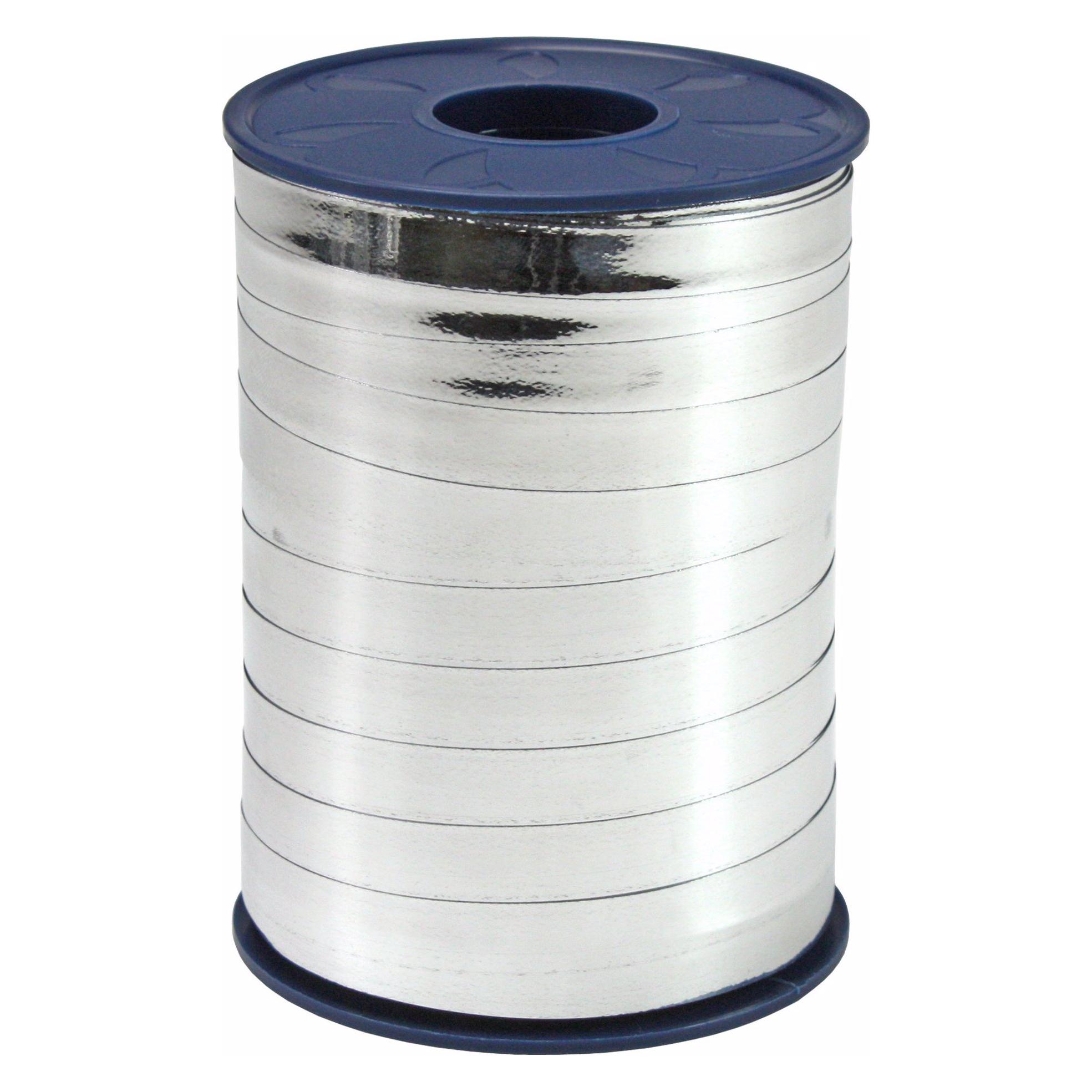 GuGus Mexico (1x) (285/8-631)