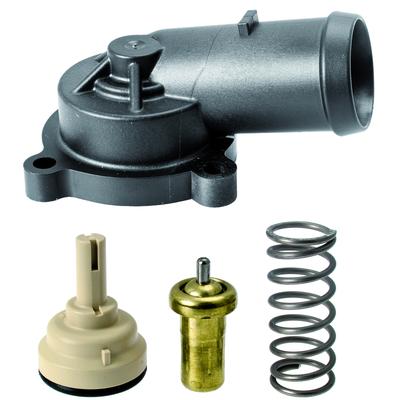 FACET Thermostat, Kühlmittel 7.8788K für Skoda