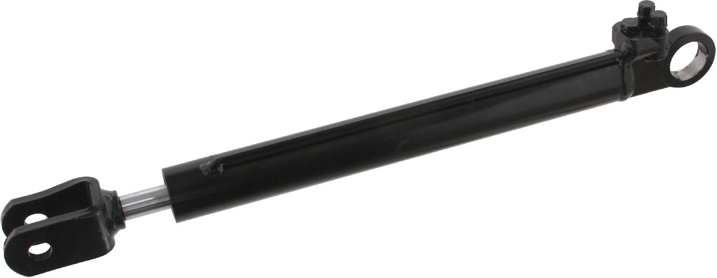 FEBI BILSTEIN 33007 Kippzylinder, Fahrerhaus
