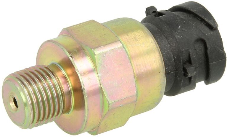 Akusan Pressostato VOL-SE-040