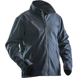 Jobman Softshelljacke 1201 6700 l