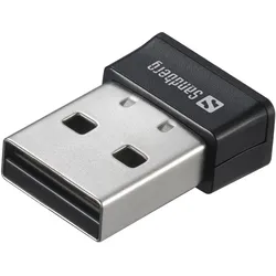 Lenovo Dongle, Notebook Ersatzteile