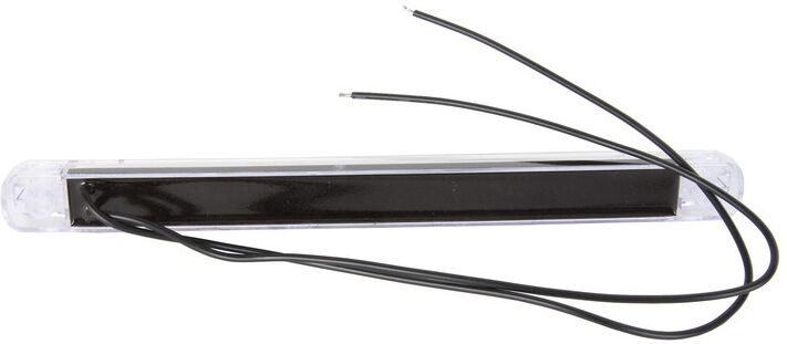 Waś Innenraumlampe/Elemente WAS 555 LW06