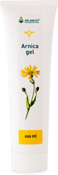 Arcangea Arnica Gel 100 ml