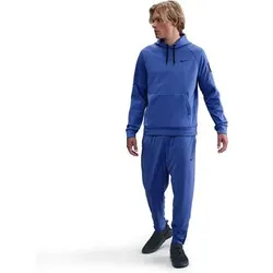 NIKE Herren Sporthose M NK DF TOTALITY PANT TPR, Größe XL in Blau Blau