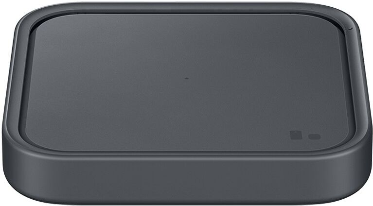Carregador Wireless EP-P2400 15W Fast Charger (Preto) - SAMSUNG
