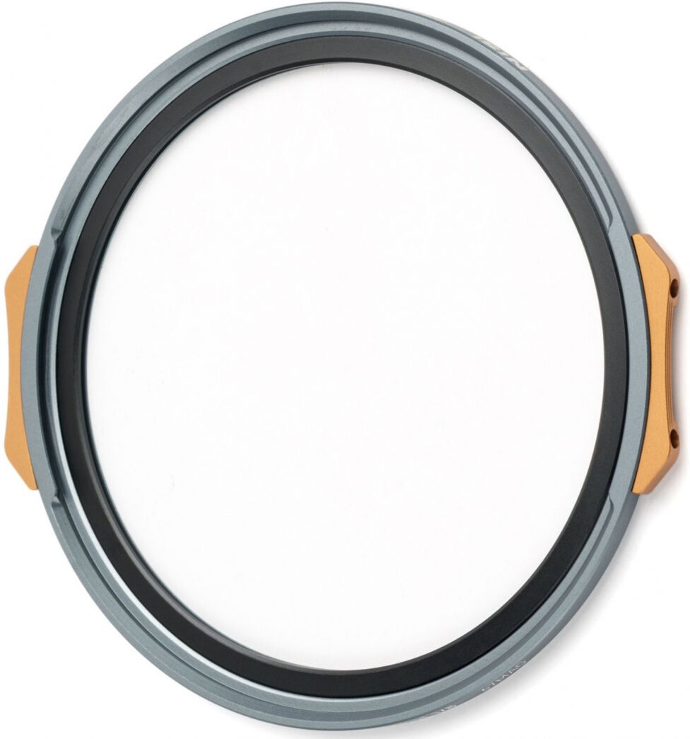 NiSi JetMag Pro Black Mist 1/4 67MAG   nach 10.49 EUR NiSi Capture the Fall