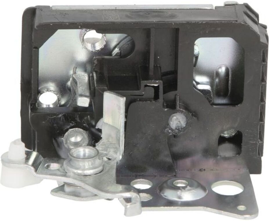 Türschloss DT Spare Parts 12.80075