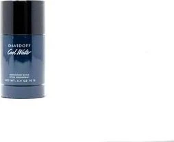 Davidoff Cool Water Man Deo Stick (Stick, 100 g) (99350219179)