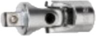 ProMeister PT2100038 Universal Joint, sockets
