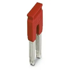 Phoenix Steckbrücke FBS 2-16
