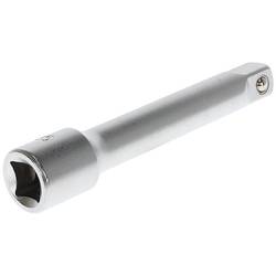 Gedore RED R65100024 3300404 Verlängerung 1/2 Zoll Antrieb 1/2 (12.5 mm) 125 mm 1 St.