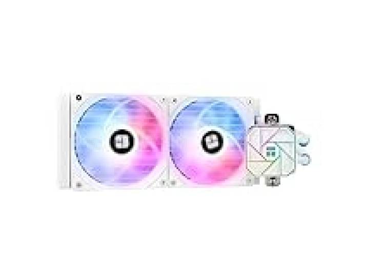 Watercooling CPU Thermalright Aqua Elite 240 v3 (Blanc)