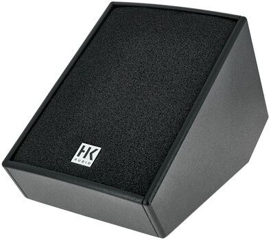 HK Audio Premium PR:O 12M