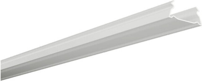 Siteco Cache aveugle 59TL1A02 ws (59TL1A02)