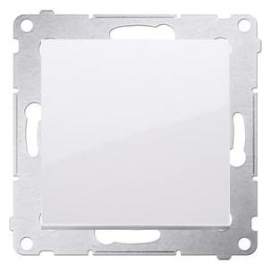 Kontakt DW1.01/11 (DW1.01/11)
