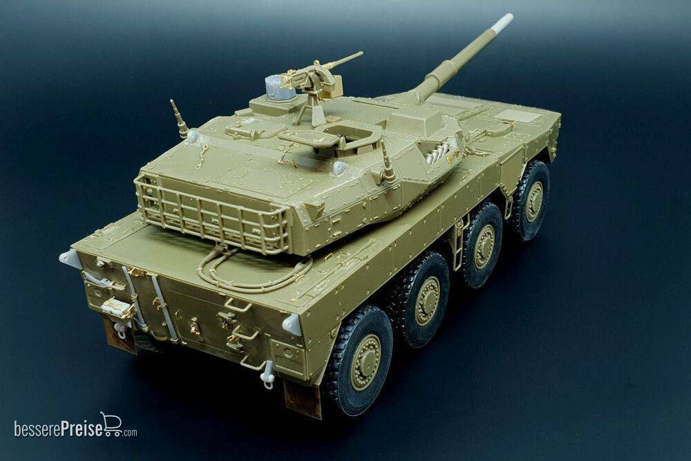 Hauler HLX48393