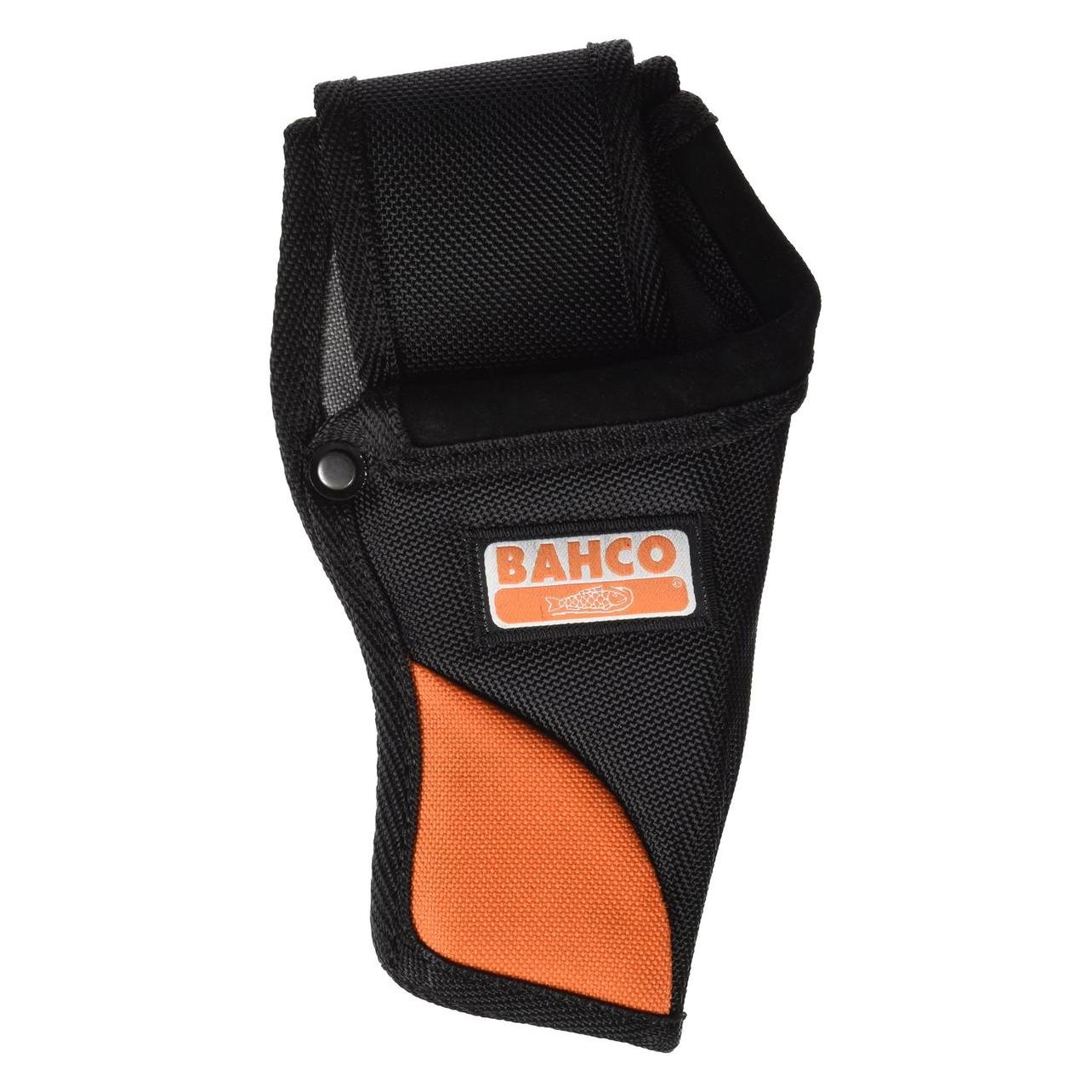 Bahco Cuttermesser-Halter, 90 mm × 30 mm × 160 mm (1 Teil) (4750-KNHO-1)