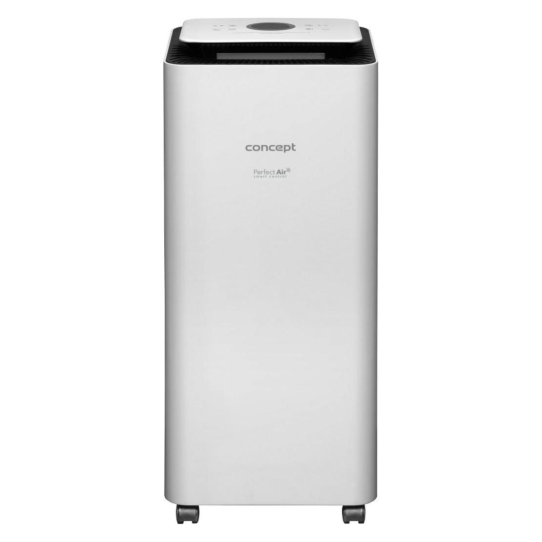 Concept OV2220 Perfect Air Smart (100 m²) (OV2216)