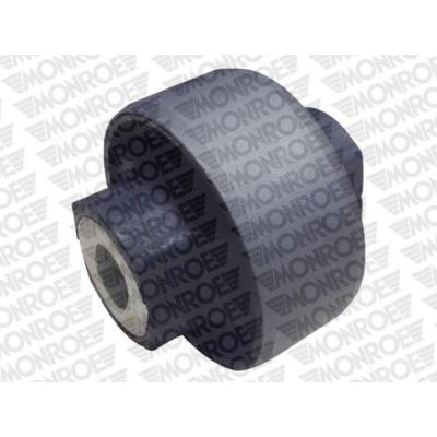 MONROE Lagerung, Lenker L15845 für JEEP