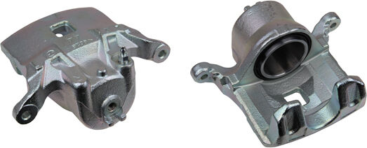 Nk Bremssattel 2122182 Vor Der Achse Für Nissan