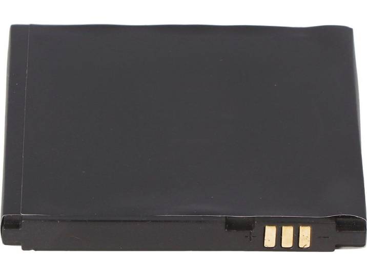 Batterij geschikt voor de Wiko KITE batterij KITEB1409043730 1800mAh