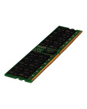 HP Enterprise HPE SmartMemory DDR5 Modul 32 GB DIMM 288-PIN 3200 MHz CL46 1.1 V registriert ECC (P69727-B21)