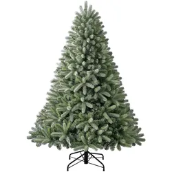 Evergreen Weihnachtsbaum Vermont Fichte 180 cm