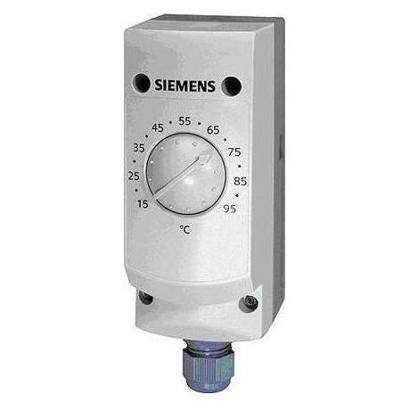 Siemens RAK-TR.1000B-H (RAK-TR.1000B-H / S55700-P111)