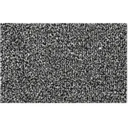 Excentr MicroScrub Pad für 55-35