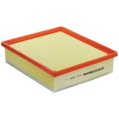 DENCKERMANN Luftfilter a140680 Umluftfilter 73mm für Opel Vaughall NISSAN RENAULT