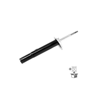 MONROE Stoßdämpfer OESpectrum Premium 742065sp