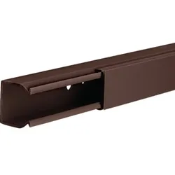 Tehalit Kanal LF 25025 br