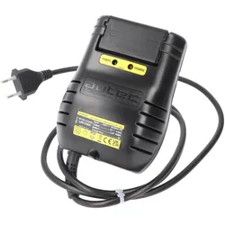 Autec Original-Ladegerät LBC230A passend für LBM02MH, LBC825A