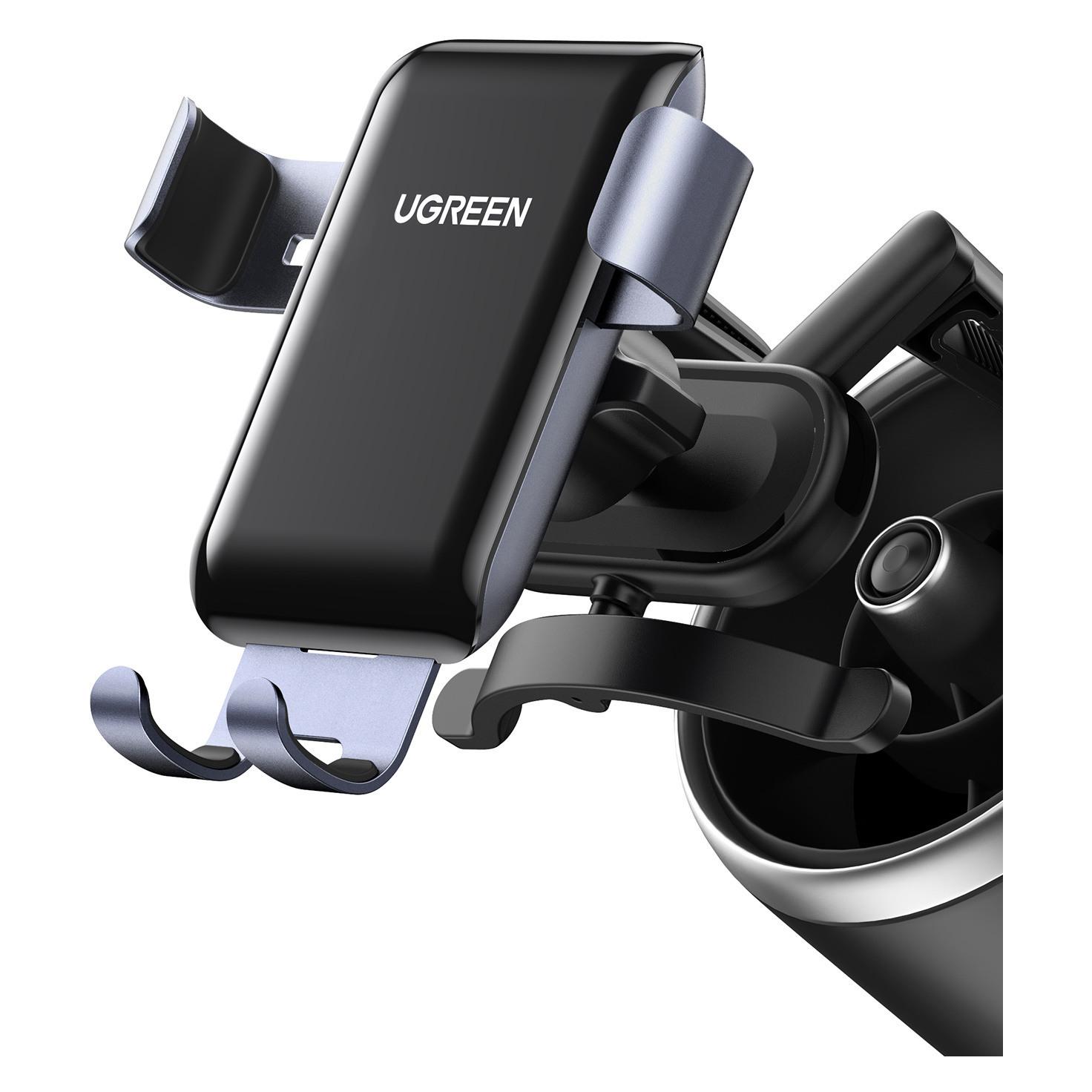 Ugreen LP274 (30401)