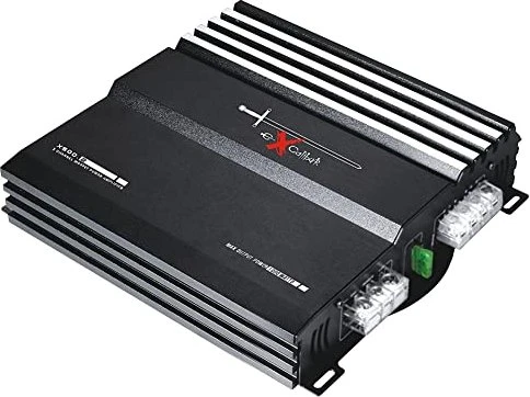 Excalibur X-500.2