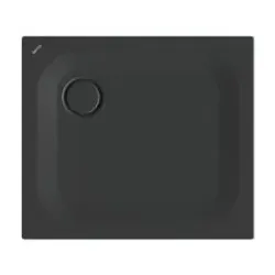 Bette BetteUltra Duschwanne 5679-402 80x70x2,5cm, state