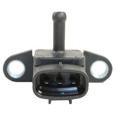 METZGER AUTOTEILE Sensor, Ladedruck 0906329 für TOYOTA