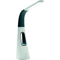 LIGHTME LED-Tischleuchte LM85309